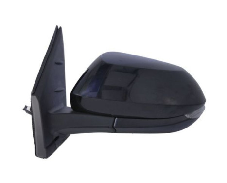 Exterior mirror, Image 2