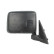 Exterior mirror, Thumbnail 2