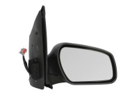 Exterior Mirror