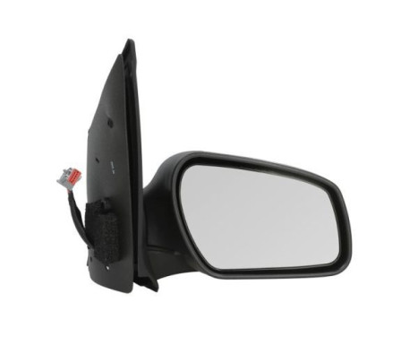 Exterior Mirror
