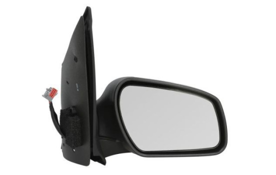 Exterior Mirror