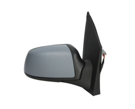 Exterior Mirror, Image 2