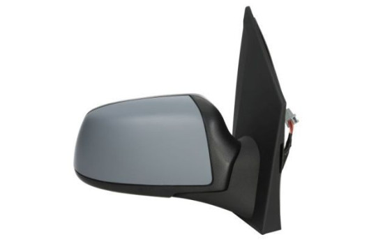 Exterior Mirror, Image 2