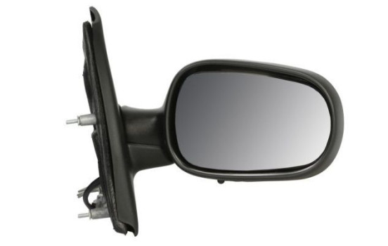 Exterior Mirror