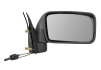 Exterior Mirror