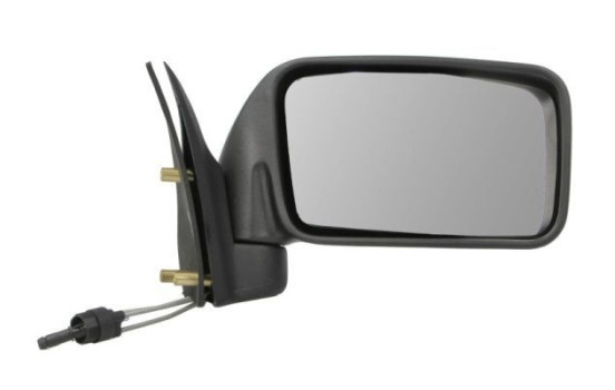 Exterior Mirror