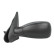 Exterior Mirror, Thumbnail 2