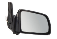 Exterior Mirror