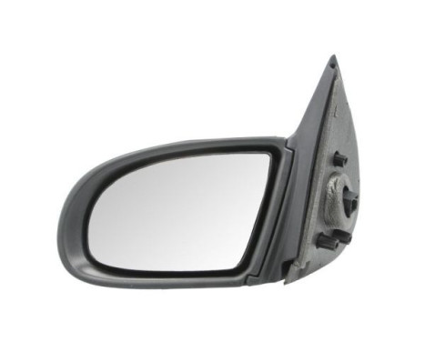 Exterior Mirror