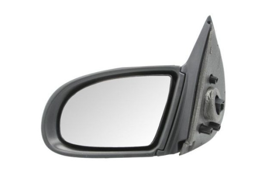 Exterior Mirror