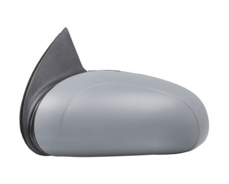 Exterior Mirror, Image 2