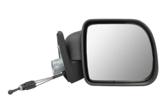 Exterior Mirror