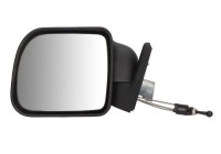 Exterior Mirror