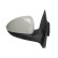 Exterior Mirror, Thumbnail 2