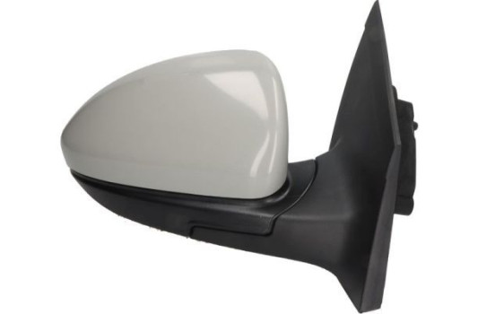 Exterior Mirror, Image 2