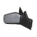 Exterior Mirror, Thumbnail 2