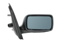 Exterior Mirror