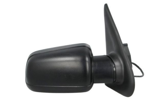Exterior Mirror, Image 2