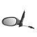 Exterior Mirror