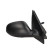Exterior Mirror, Thumbnail 2