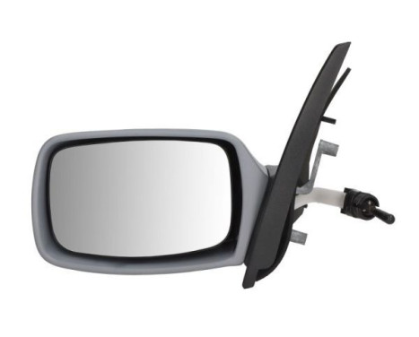 Exterior Mirror