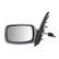 Exterior Mirror