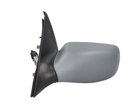 Exterior Mirror, Image 2
