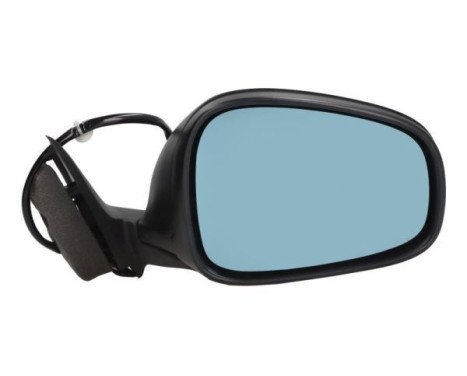 Exterior Mirror