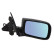 Exterior Mirror