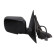 Exterior Mirror, Thumbnail 2