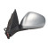 Exterior Mirror, Thumbnail 2