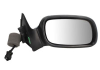 Exterior Mirror