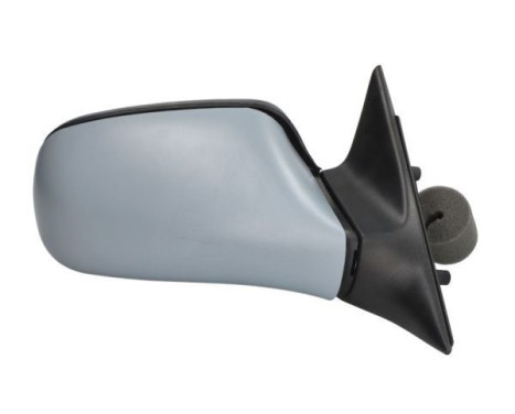 Exterior Mirror, Image 2