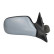 Exterior Mirror, Thumbnail 2