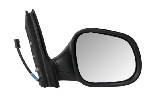 Exterior Mirror