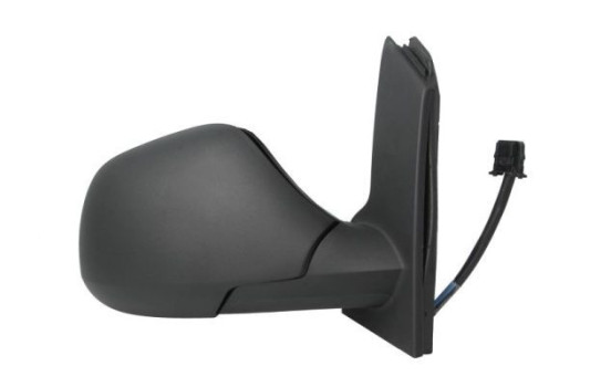 Exterior Mirror, Image 2