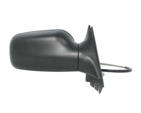 Exterior Mirror, Image 2