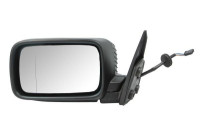 Exterior Mirror
