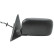 Exterior Mirror, Thumbnail 2