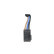 Exterior Mirror, Thumbnail 3