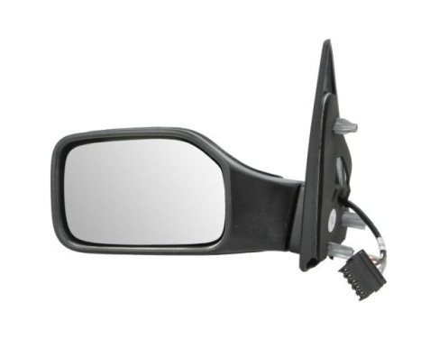Exterior Mirror