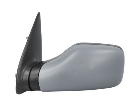 Exterior Mirror, Image 2