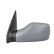 Exterior Mirror, Thumbnail 2