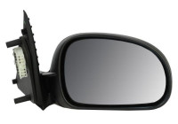 Exterior Mirror