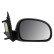 Exterior Mirror