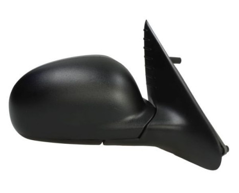 Exterior Mirror, Image 2