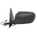 Exterior Mirror, Thumbnail 2