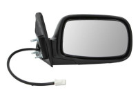 Exterior Mirror