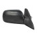 Exterior Mirror, Thumbnail 2