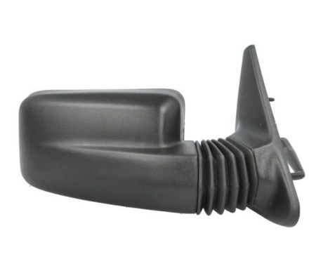 Exterior Mirror, Image 2